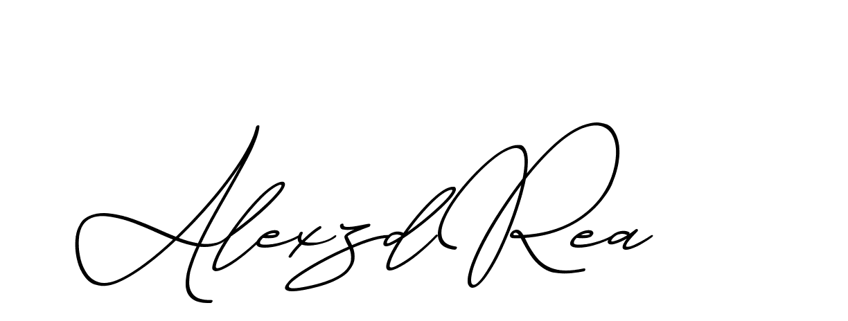 The best way (ChristmasChimneyPersonalUse-K7qro) to make a short signature is to pick only two or three words in your name. The name Ceard include a total of six letters. For converting this name. Ceard signature style 2 images and pictures png