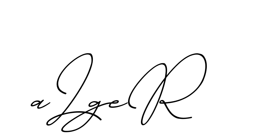 The best way (ChristmasChimneyPersonalUse-K7qro) to make a short signature is to pick only two or three words in your name. The name Ceard include a total of six letters. For converting this name. Ceard signature style 2 images and pictures png