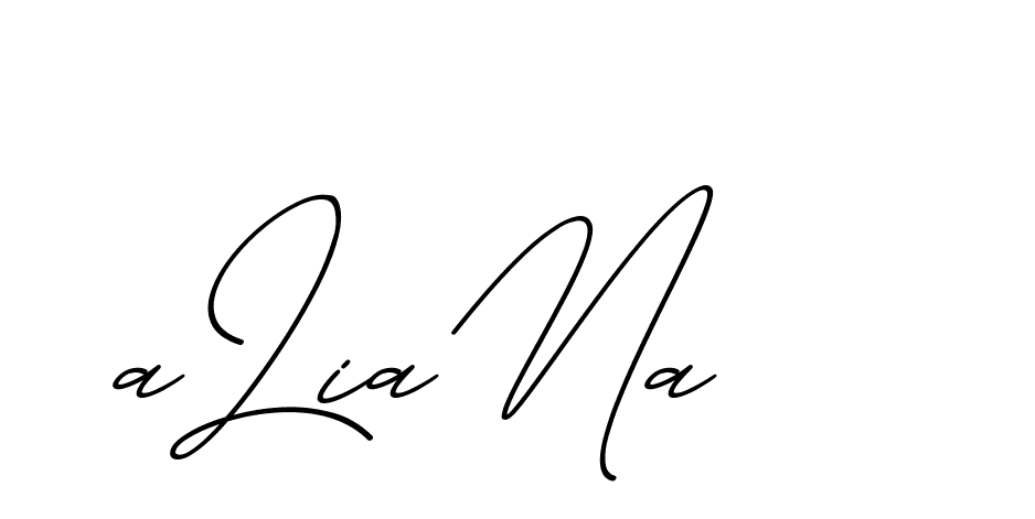 The best way (ChristmasChimneyPersonalUse-K7qro) to make a short signature is to pick only two or three words in your name. The name Ceard include a total of six letters. For converting this name. Ceard signature style 2 images and pictures png