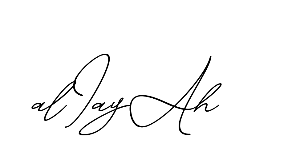 The best way (ChristmasChimneyPersonalUse-K7qro) to make a short signature is to pick only two or three words in your name. The name Ceard include a total of six letters. For converting this name. Ceard signature style 2 images and pictures png