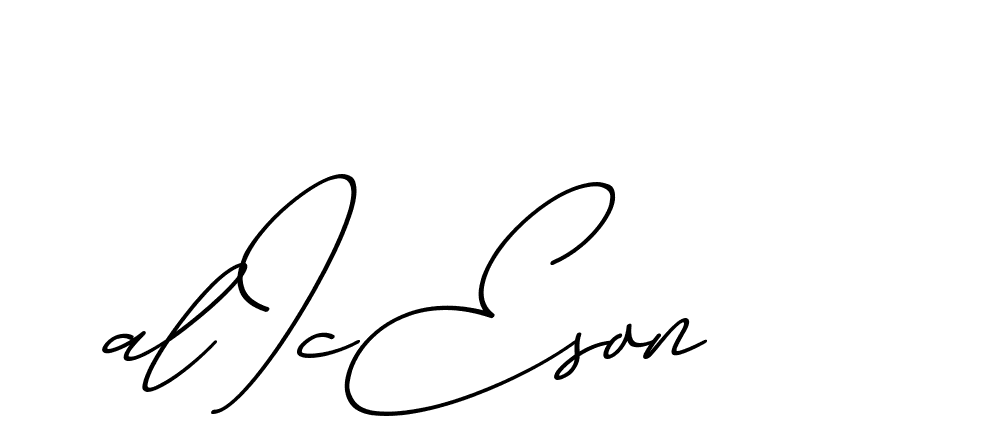 The best way (ChristmasChimneyPersonalUse-K7qro) to make a short signature is to pick only two or three words in your name. The name Ceard include a total of six letters. For converting this name. Ceard signature style 2 images and pictures png