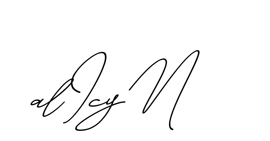 The best way (ChristmasChimneyPersonalUse-K7qro) to make a short signature is to pick only two or three words in your name. The name Ceard include a total of six letters. For converting this name. Ceard signature style 2 images and pictures png