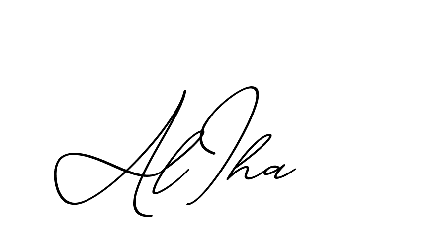 The best way (ChristmasChimneyPersonalUse-K7qro) to make a short signature is to pick only two or three words in your name. The name Ceard include a total of six letters. For converting this name. Ceard signature style 2 images and pictures png