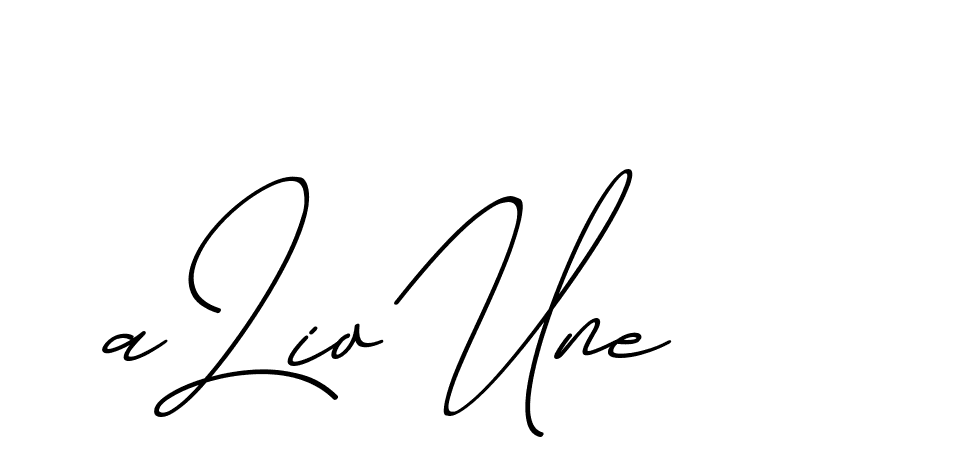 The best way (ChristmasChimneyPersonalUse-K7qro) to make a short signature is to pick only two or three words in your name. The name Ceard include a total of six letters. For converting this name. Ceard signature style 2 images and pictures png