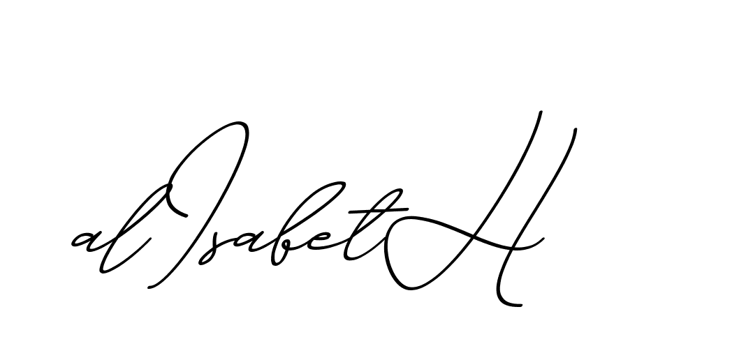 The best way (ChristmasChimneyPersonalUse-K7qro) to make a short signature is to pick only two or three words in your name. The name Ceard include a total of six letters. For converting this name. Ceard signature style 2 images and pictures png