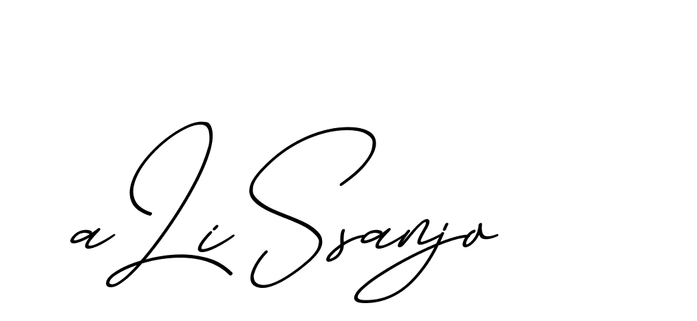 The best way (ChristmasChimneyPersonalUse-K7qro) to make a short signature is to pick only two or three words in your name. The name Ceard include a total of six letters. For converting this name. Ceard signature style 2 images and pictures png