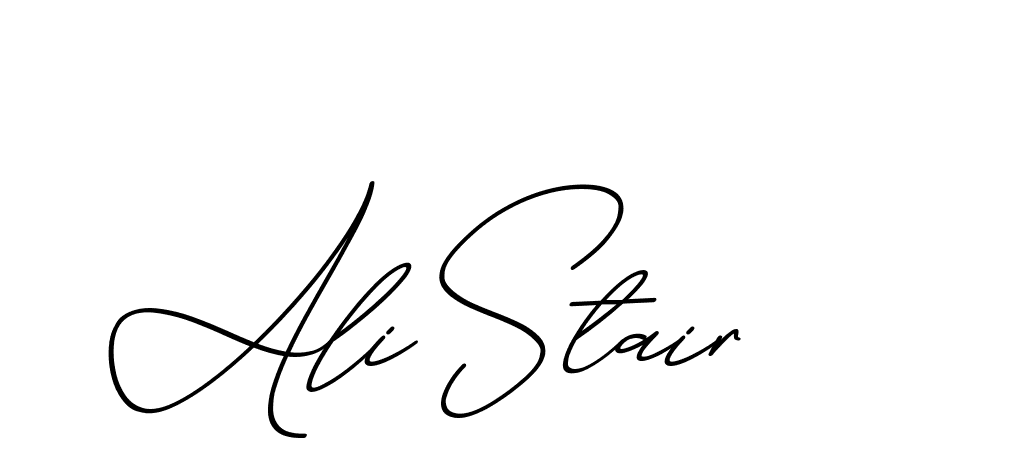 The best way (ChristmasChimneyPersonalUse-K7qro) to make a short signature is to pick only two or three words in your name. The name Ceard include a total of six letters. For converting this name. Ceard signature style 2 images and pictures png