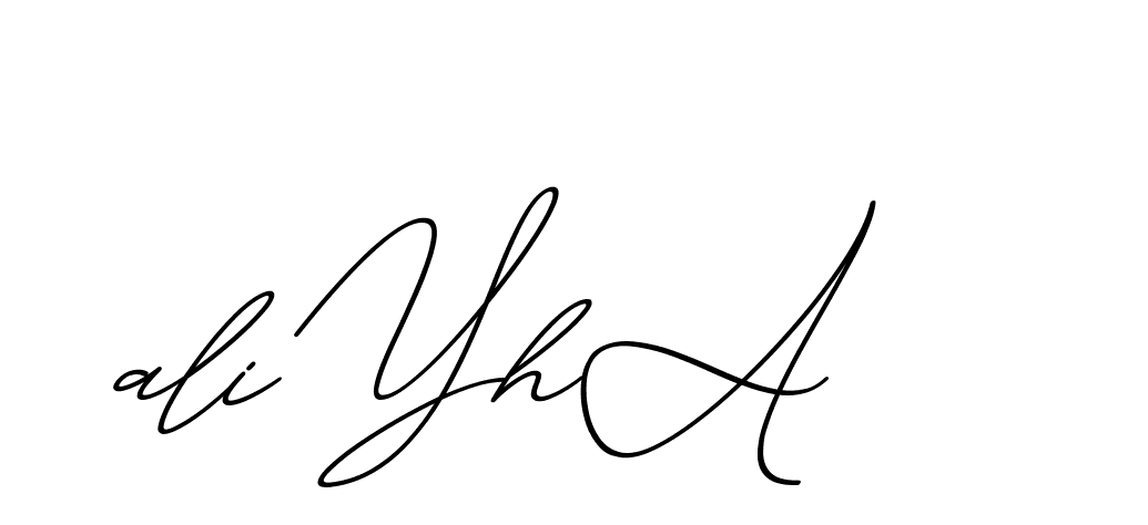 The best way (ChristmasChimneyPersonalUse-K7qro) to make a short signature is to pick only two or three words in your name. The name Ceard include a total of six letters. For converting this name. Ceard signature style 2 images and pictures png