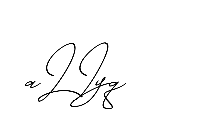 The best way (ChristmasChimneyPersonalUse-K7qro) to make a short signature is to pick only two or three words in your name. The name Ceard include a total of six letters. For converting this name. Ceard signature style 2 images and pictures png