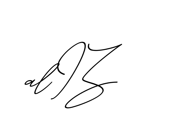 The best way (ChristmasChimneyPersonalUse-K7qro) to make a short signature is to pick only two or three words in your name. The name Ceard include a total of six letters. For converting this name. Ceard signature style 2 images and pictures png