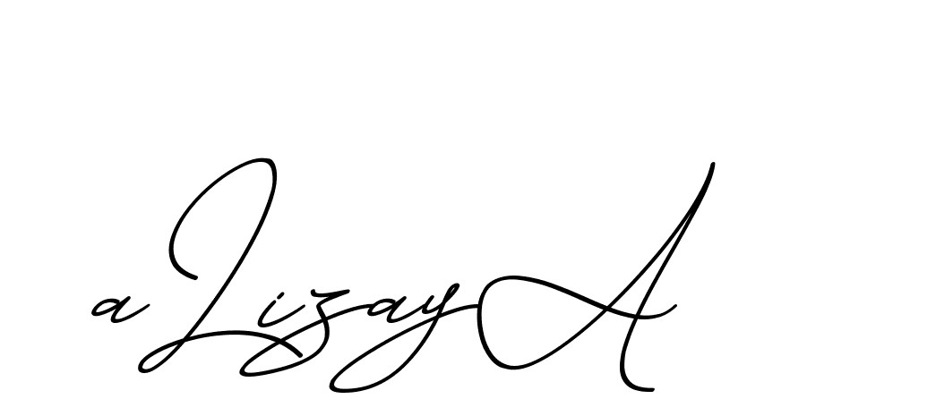 The best way (ChristmasChimneyPersonalUse-K7qro) to make a short signature is to pick only two or three words in your name. The name Ceard include a total of six letters. For converting this name. Ceard signature style 2 images and pictures png