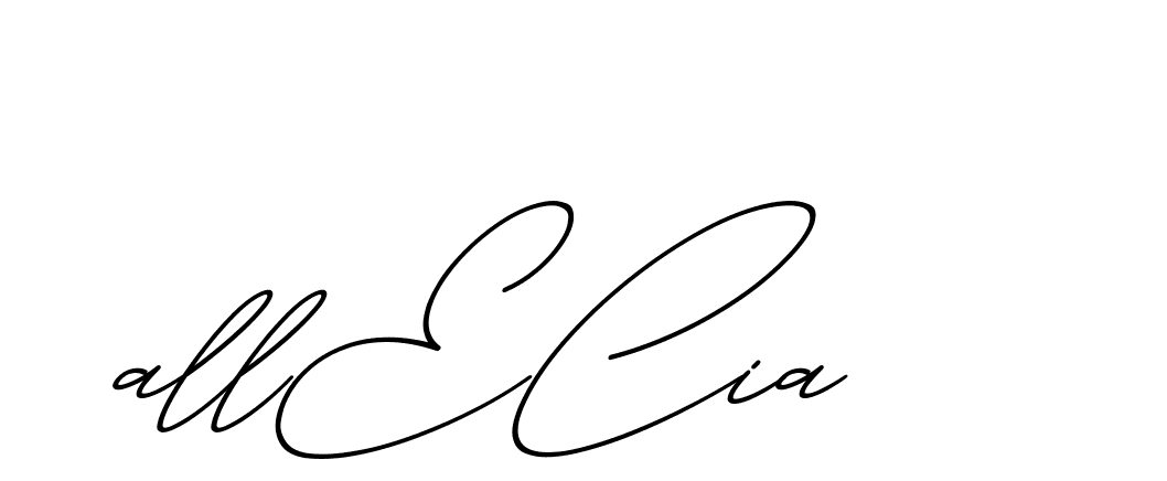 The best way (ChristmasChimneyPersonalUse-K7qro) to make a short signature is to pick only two or three words in your name. The name Ceard include a total of six letters. For converting this name. Ceard signature style 2 images and pictures png