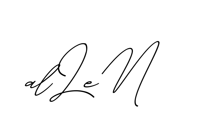 The best way (ChristmasChimneyPersonalUse-K7qro) to make a short signature is to pick only two or three words in your name. The name Ceard include a total of six letters. For converting this name. Ceard signature style 2 images and pictures png