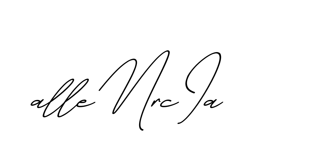 The best way (ChristmasChimneyPersonalUse-K7qro) to make a short signature is to pick only two or three words in your name. The name Ceard include a total of six letters. For converting this name. Ceard signature style 2 images and pictures png