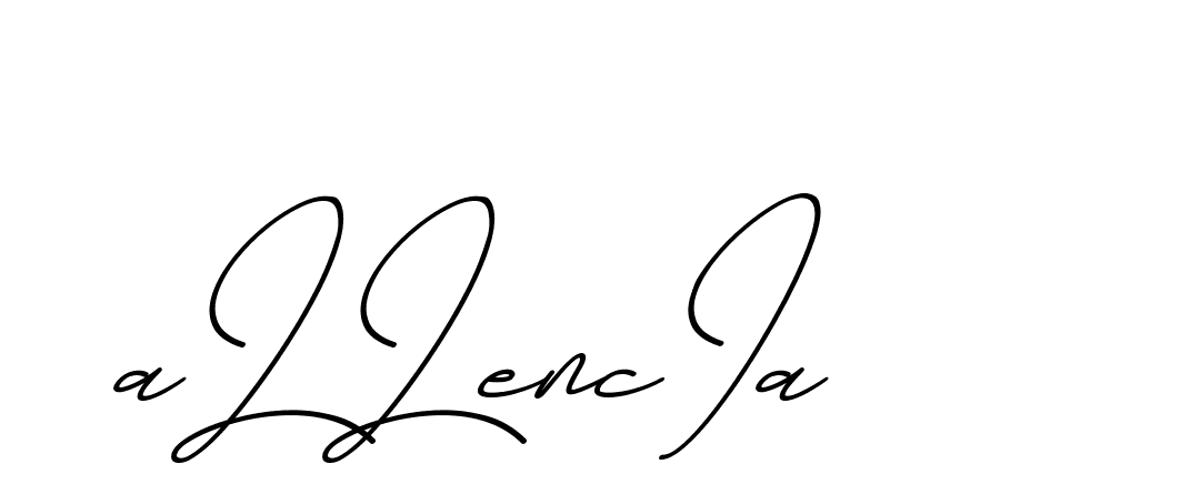 The best way (ChristmasChimneyPersonalUse-K7qro) to make a short signature is to pick only two or three words in your name. The name Ceard include a total of six letters. For converting this name. Ceard signature style 2 images and pictures png