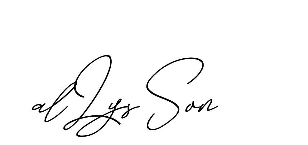The best way (ChristmasChimneyPersonalUse-K7qro) to make a short signature is to pick only two or three words in your name. The name Ceard include a total of six letters. For converting this name. Ceard signature style 2 images and pictures png
