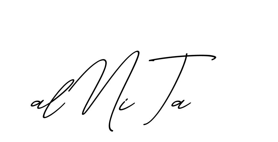 The best way (ChristmasChimneyPersonalUse-K7qro) to make a short signature is to pick only two or three words in your name. The name Ceard include a total of six letters. For converting this name. Ceard signature style 2 images and pictures png