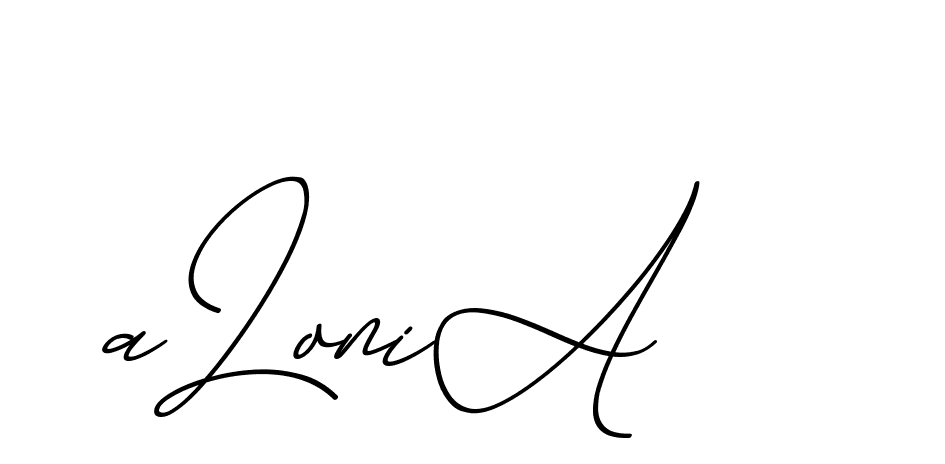 The best way (ChristmasChimneyPersonalUse-K7qro) to make a short signature is to pick only two or three words in your name. The name Ceard include a total of six letters. For converting this name. Ceard signature style 2 images and pictures png