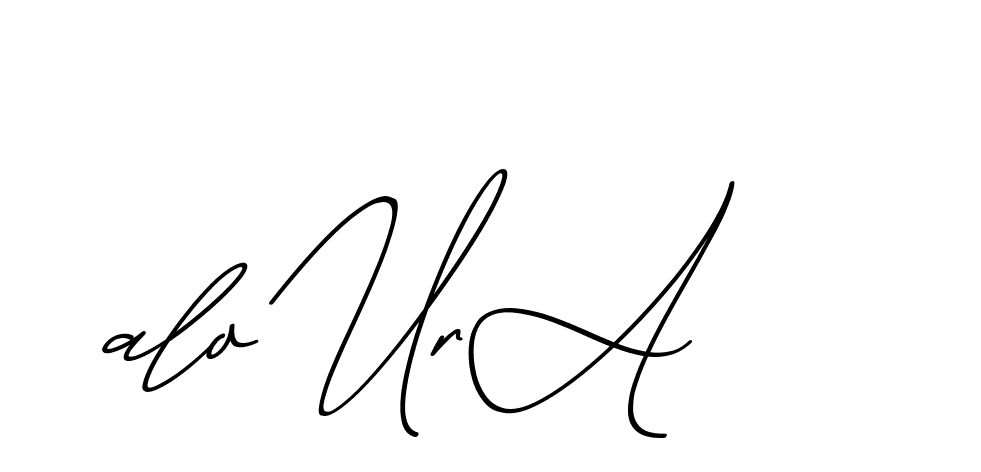 The best way (ChristmasChimneyPersonalUse-K7qro) to make a short signature is to pick only two or three words in your name. The name Ceard include a total of six letters. For converting this name. Ceard signature style 2 images and pictures png
