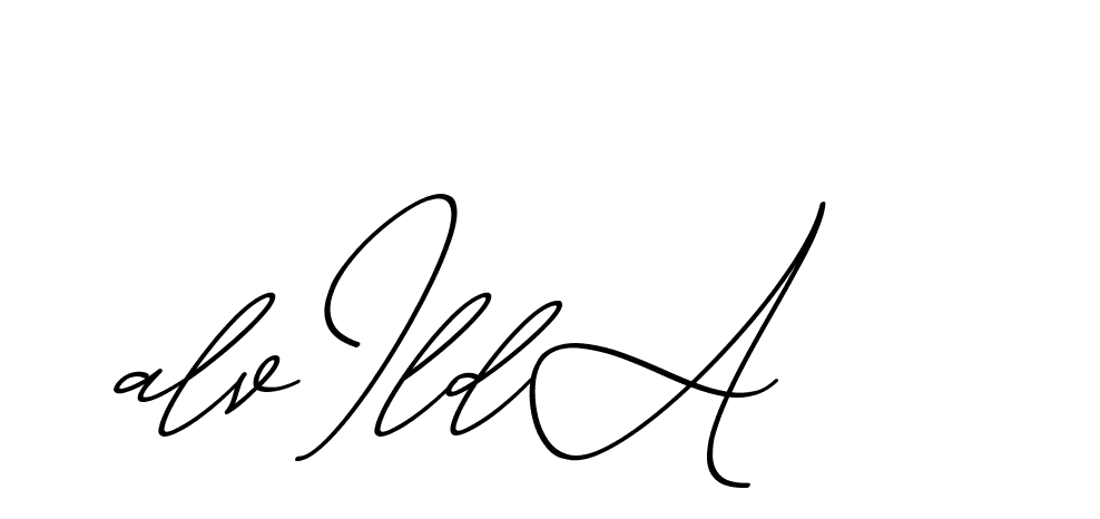 The best way (ChristmasChimneyPersonalUse-K7qro) to make a short signature is to pick only two or three words in your name. The name Ceard include a total of six letters. For converting this name. Ceard signature style 2 images and pictures png