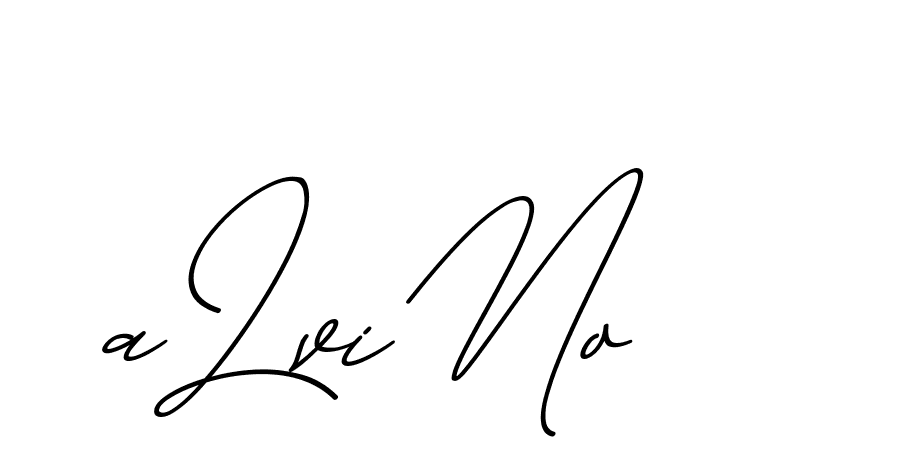 The best way (ChristmasChimneyPersonalUse-K7qro) to make a short signature is to pick only two or three words in your name. The name Ceard include a total of six letters. For converting this name. Ceard signature style 2 images and pictures png