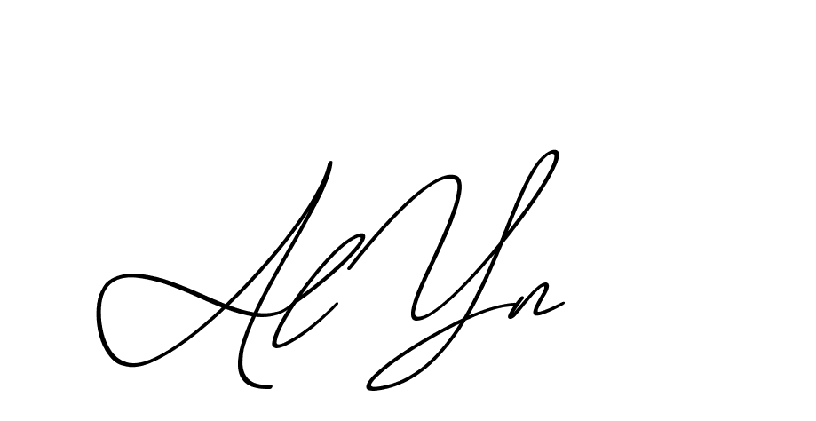 The best way (ChristmasChimneyPersonalUse-K7qro) to make a short signature is to pick only two or three words in your name. The name Ceard include a total of six letters. For converting this name. Ceard signature style 2 images and pictures png