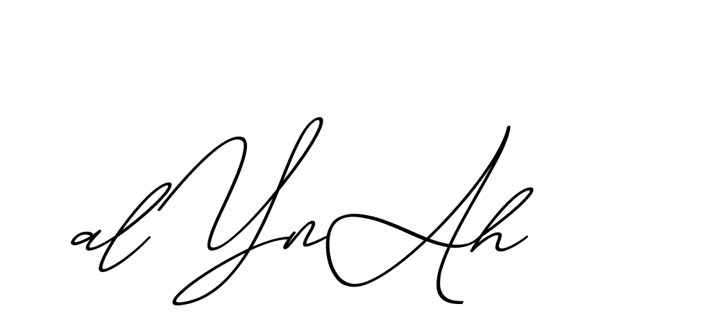 The best way (ChristmasChimneyPersonalUse-K7qro) to make a short signature is to pick only two or three words in your name. The name Ceard include a total of six letters. For converting this name. Ceard signature style 2 images and pictures png