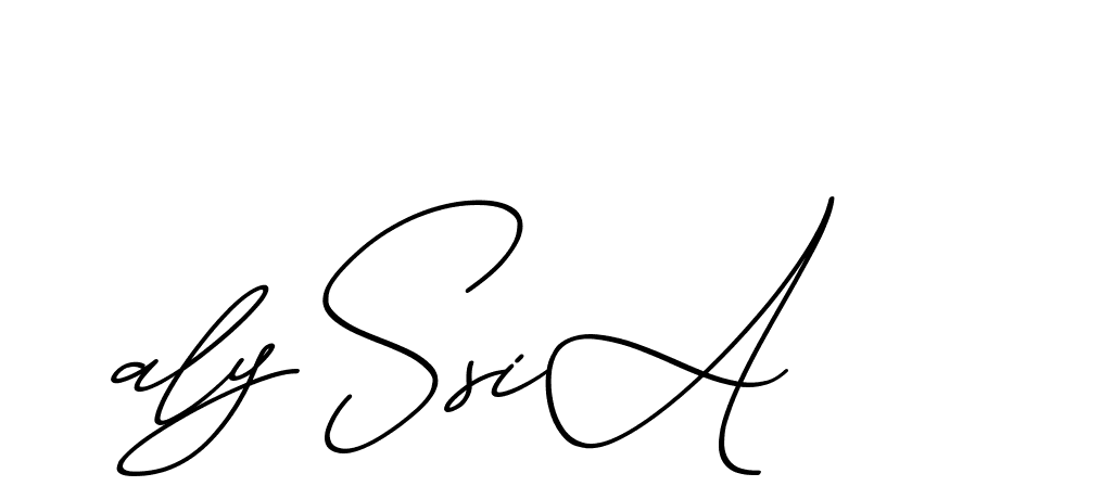 The best way (ChristmasChimneyPersonalUse-K7qro) to make a short signature is to pick only two or three words in your name. The name Ceard include a total of six letters. For converting this name. Ceard signature style 2 images and pictures png