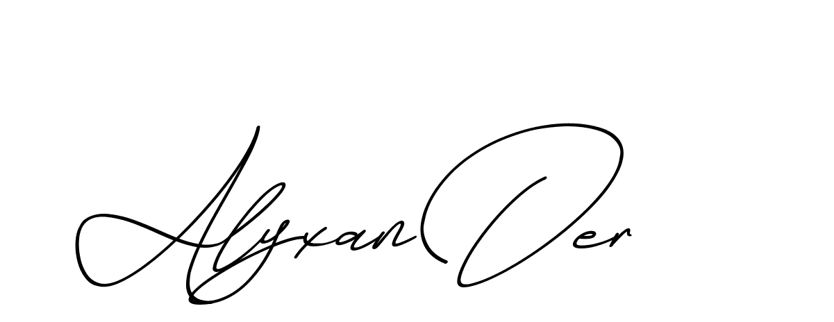 The best way (ChristmasChimneyPersonalUse-K7qro) to make a short signature is to pick only two or three words in your name. The name Ceard include a total of six letters. For converting this name. Ceard signature style 2 images and pictures png