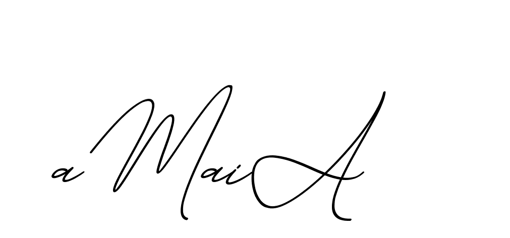 The best way (ChristmasChimneyPersonalUse-K7qro) to make a short signature is to pick only two or three words in your name. The name Ceard include a total of six letters. For converting this name. Ceard signature style 2 images and pictures png