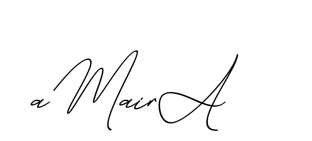 The best way (ChristmasChimneyPersonalUse-K7qro) to make a short signature is to pick only two or three words in your name. The name Ceard include a total of six letters. For converting this name. Ceard signature style 2 images and pictures png