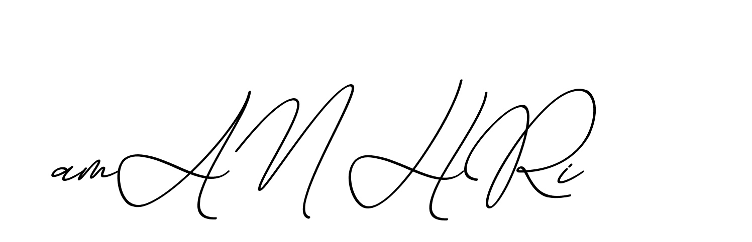 The best way (ChristmasChimneyPersonalUse-K7qro) to make a short signature is to pick only two or three words in your name. The name Ceard include a total of six letters. For converting this name. Ceard signature style 2 images and pictures png
