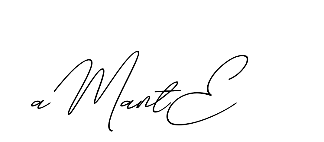 The best way (ChristmasChimneyPersonalUse-K7qro) to make a short signature is to pick only two or three words in your name. The name Ceard include a total of six letters. For converting this name. Ceard signature style 2 images and pictures png
