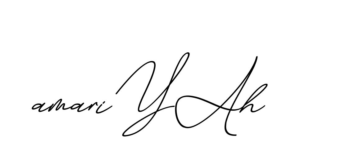 The best way (ChristmasChimneyPersonalUse-K7qro) to make a short signature is to pick only two or three words in your name. The name Ceard include a total of six letters. For converting this name. Ceard signature style 2 images and pictures png