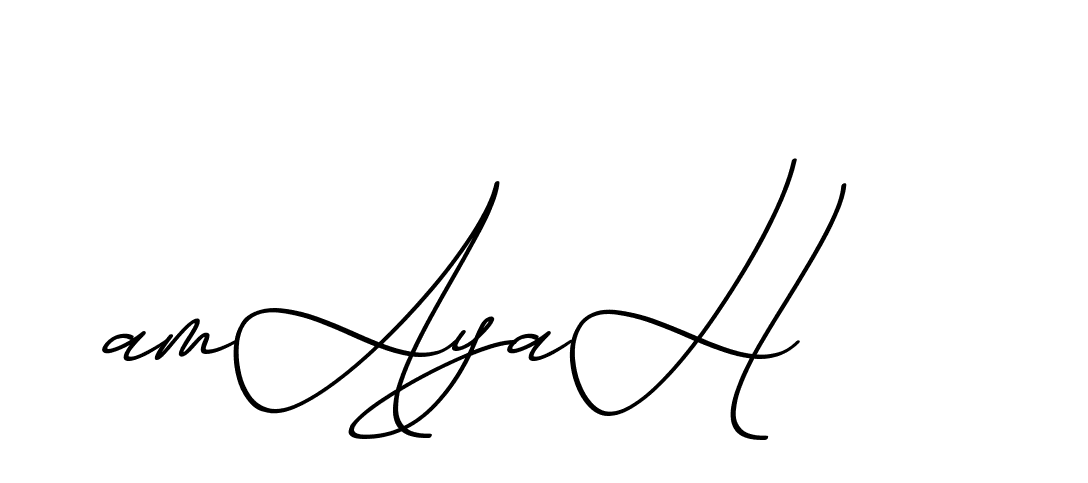 The best way (ChristmasChimneyPersonalUse-K7qro) to make a short signature is to pick only two or three words in your name. The name Ceard include a total of six letters. For converting this name. Ceard signature style 2 images and pictures png