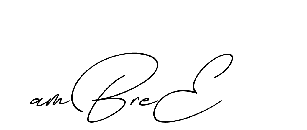 The best way (ChristmasChimneyPersonalUse-K7qro) to make a short signature is to pick only two or three words in your name. The name Ceard include a total of six letters. For converting this name. Ceard signature style 2 images and pictures png