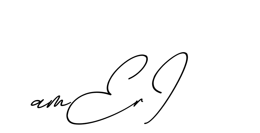 The best way (ChristmasChimneyPersonalUse-K7qro) to make a short signature is to pick only two or three words in your name. The name Ceard include a total of six letters. For converting this name. Ceard signature style 2 images and pictures png