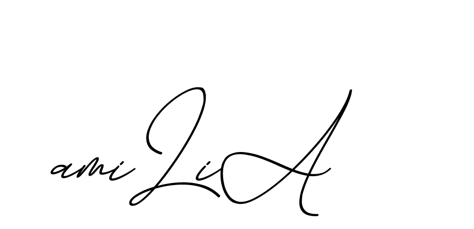 The best way (ChristmasChimneyPersonalUse-K7qro) to make a short signature is to pick only two or three words in your name. The name Ceard include a total of six letters. For converting this name. Ceard signature style 2 images and pictures png