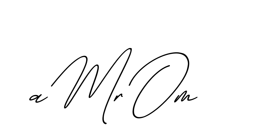 The best way (ChristmasChimneyPersonalUse-K7qro) to make a short signature is to pick only two or three words in your name. The name Ceard include a total of six letters. For converting this name. Ceard signature style 2 images and pictures png
