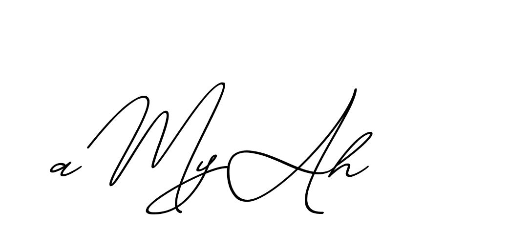 The best way (ChristmasChimneyPersonalUse-K7qro) to make a short signature is to pick only two or three words in your name. The name Ceard include a total of six letters. For converting this name. Ceard signature style 2 images and pictures png