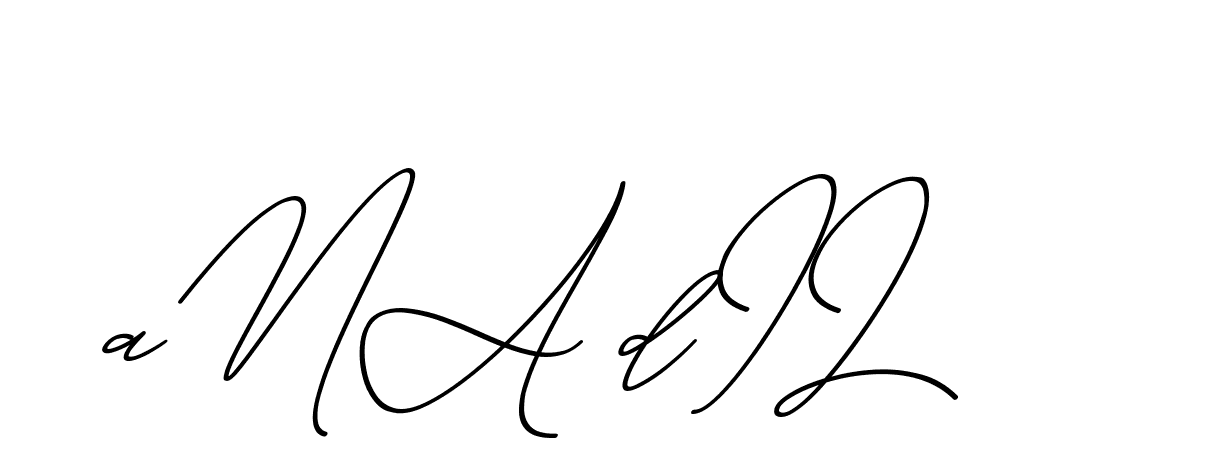 The best way (ChristmasChimneyPersonalUse-K7qro) to make a short signature is to pick only two or three words in your name. The name Ceard include a total of six letters. For converting this name. Ceard signature style 2 images and pictures png