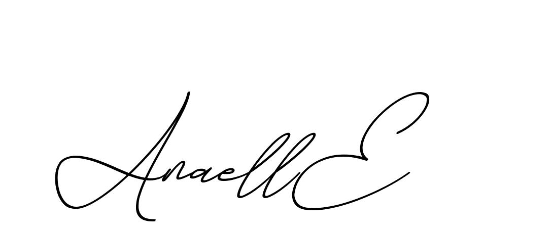 The best way (ChristmasChimneyPersonalUse-K7qro) to make a short signature is to pick only two or three words in your name. The name Ceard include a total of six letters. For converting this name. Ceard signature style 2 images and pictures png