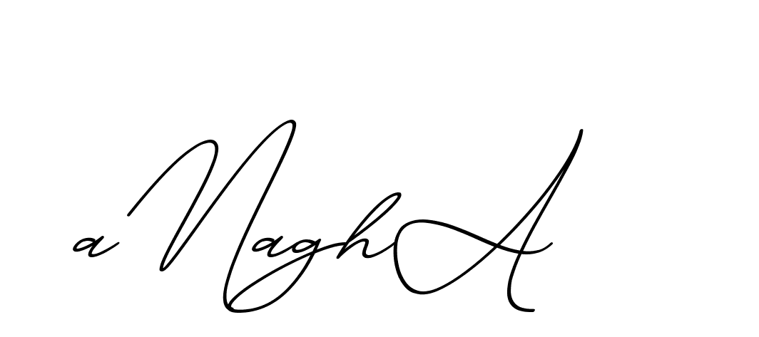 The best way (ChristmasChimneyPersonalUse-K7qro) to make a short signature is to pick only two or three words in your name. The name Ceard include a total of six letters. For converting this name. Ceard signature style 2 images and pictures png