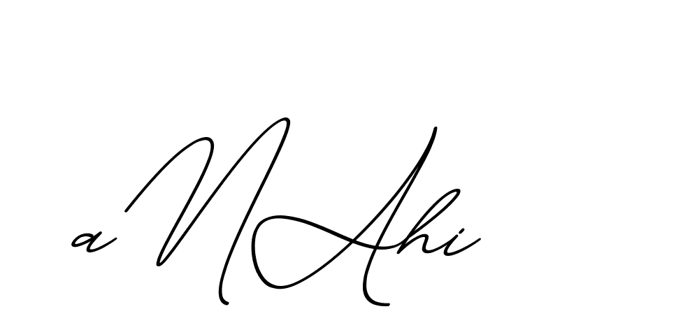 The best way (ChristmasChimneyPersonalUse-K7qro) to make a short signature is to pick only two or three words in your name. The name Ceard include a total of six letters. For converting this name. Ceard signature style 2 images and pictures png