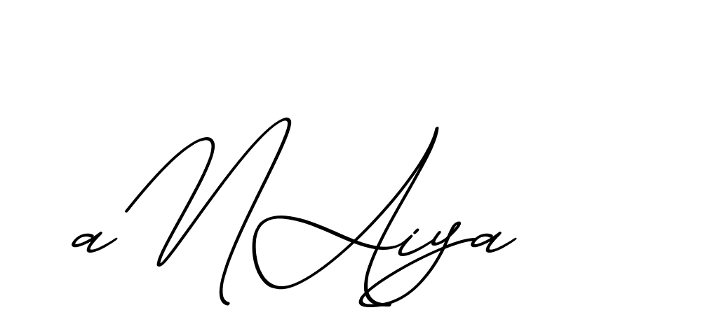 The best way (ChristmasChimneyPersonalUse-K7qro) to make a short signature is to pick only two or three words in your name. The name Ceard include a total of six letters. For converting this name. Ceard signature style 2 images and pictures png