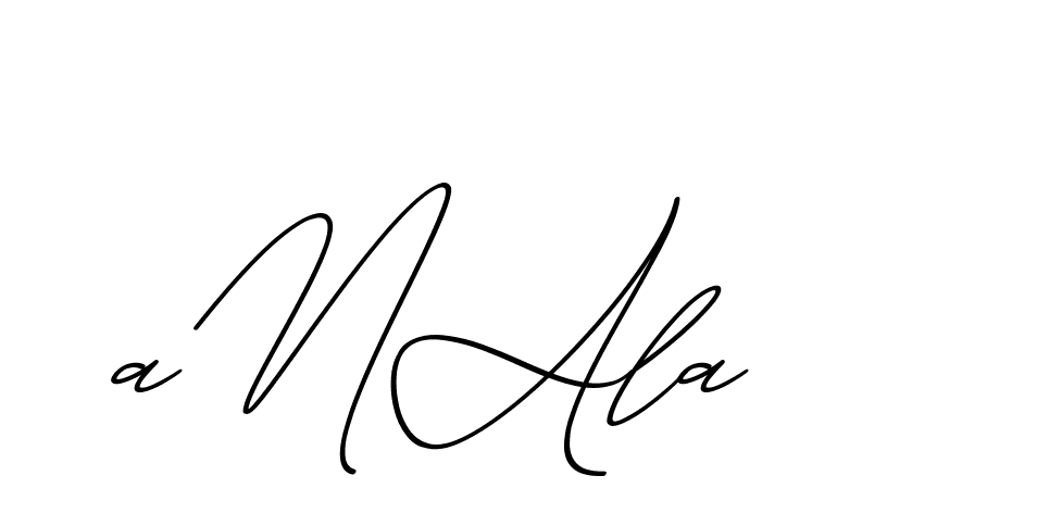 The best way (ChristmasChimneyPersonalUse-K7qro) to make a short signature is to pick only two or three words in your name. The name Ceard include a total of six letters. For converting this name. Ceard signature style 2 images and pictures png