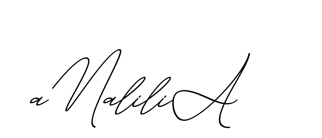 The best way (ChristmasChimneyPersonalUse-K7qro) to make a short signature is to pick only two or three words in your name. The name Ceard include a total of six letters. For converting this name. Ceard signature style 2 images and pictures png