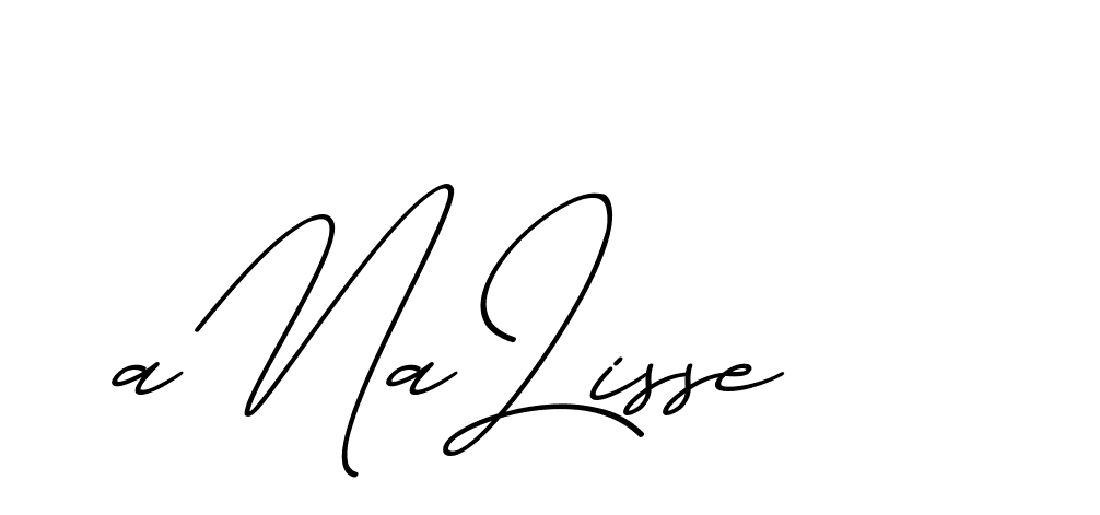 The best way (ChristmasChimneyPersonalUse-K7qro) to make a short signature is to pick only two or three words in your name. The name Ceard include a total of six letters. For converting this name. Ceard signature style 2 images and pictures png