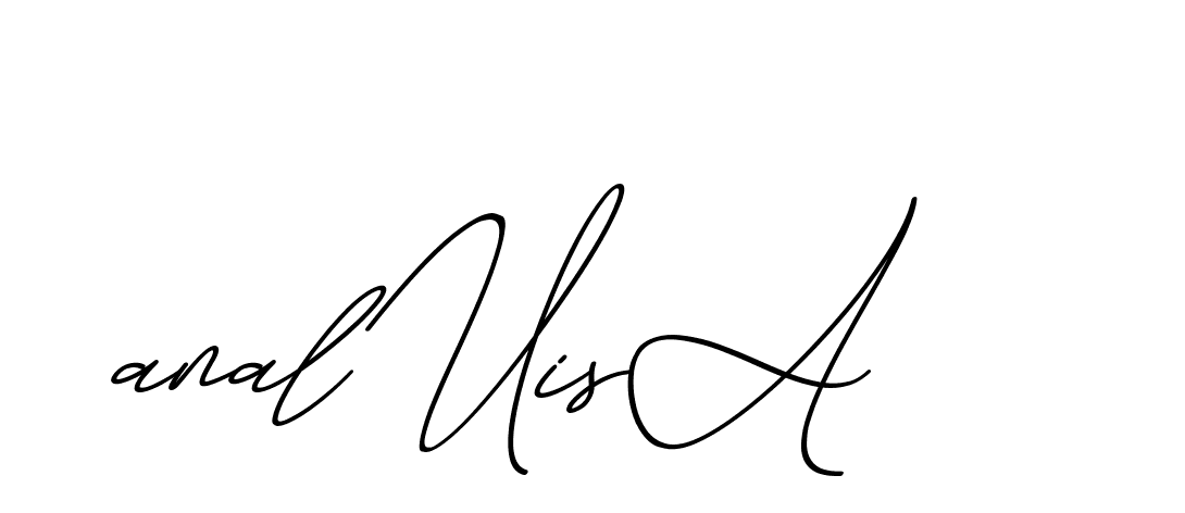 The best way (ChristmasChimneyPersonalUse-K7qro) to make a short signature is to pick only two or three words in your name. The name Ceard include a total of six letters. For converting this name. Ceard signature style 2 images and pictures png