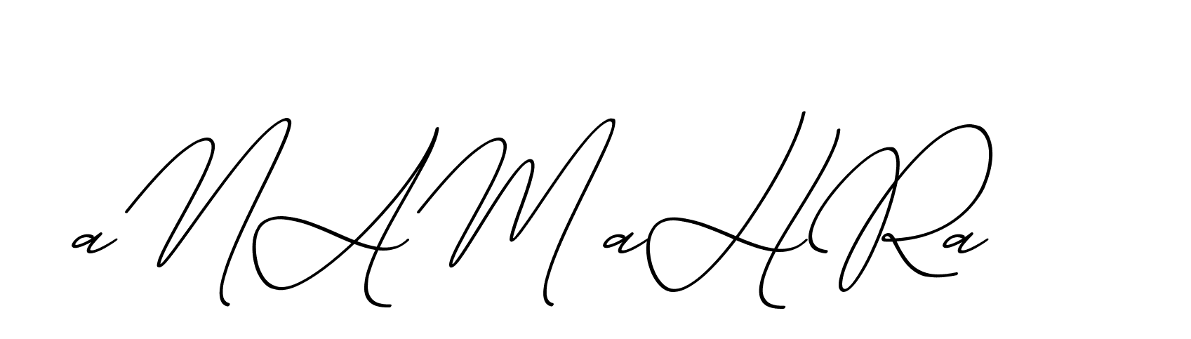 The best way (ChristmasChimneyPersonalUse-K7qro) to make a short signature is to pick only two or three words in your name. The name Ceard include a total of six letters. For converting this name. Ceard signature style 2 images and pictures png
